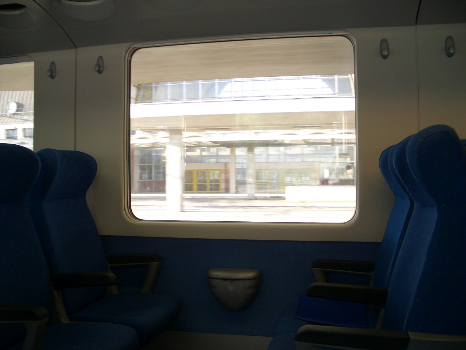 視察レポート 夏のローマ1日観光☆ 徒歩とメトロで巡るおすすめスケジュール イタリア 2024年7月視察④ティースタイル -オーダーメイドツア