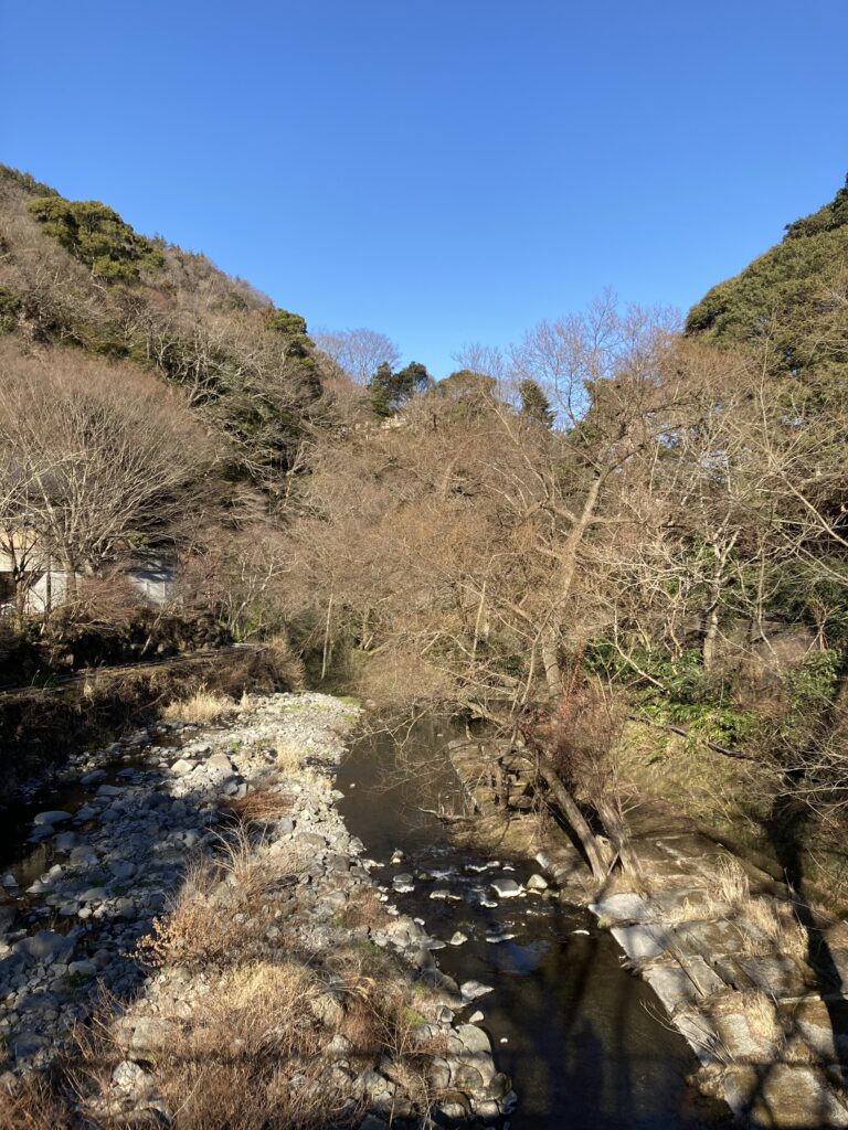 天山湯治郷 旧 ひがな湯治 天山- 箱根ニフティ温泉