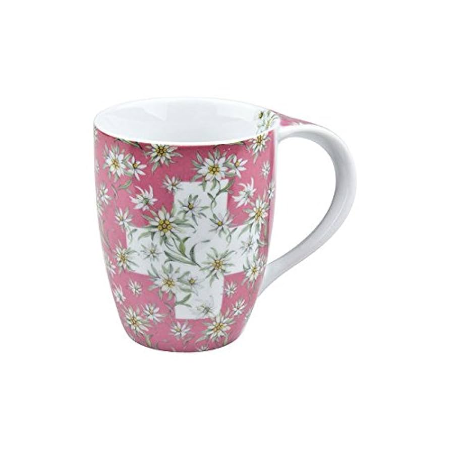 アートショップ フォームス ディズニー「ファンタジーランド イッツ ア スモール ワールド」テーマパーク ポスターコレクション額装品Amazonアートショップ フォームス ディズニー「ファンタジーランド イッツ ア スモール ワールド」テーマパーク ポスター