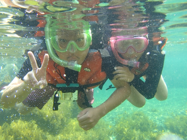 心地よい潮風 潮の香り 波音に耳を澄ませる 裸足で砂浜に触れる 竹野の海で五感を解放✨ 竹野浜 📍兵庫県豊岡市竹野町竹野休暇村竹野海岸竹野竹野海岸兵庫城崎温泉温泉休暇村ホテル日本海豊岡市海遊び竹野浜海岸竹野浜透明度抜群たけの