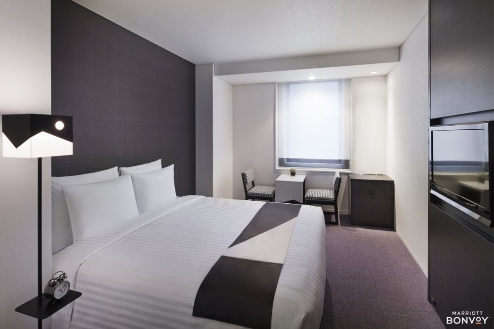 リニューアル後 ウェスティンホテル東京、子連れ宿泊旅行記！～マリオットボンヴォイプラチナ～2024年日々の暮らしをちょっと豊かに