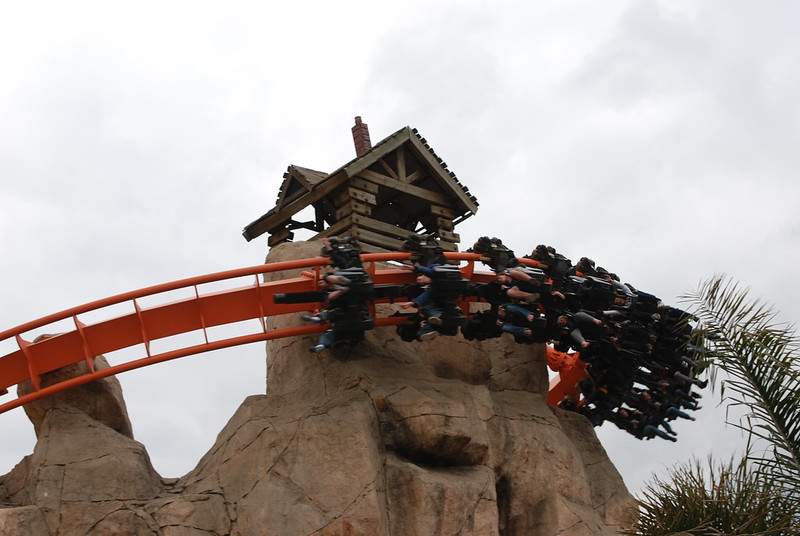 桃鉄ワールド ヨハネスバーグの物件一覧と独占価格AppMedia