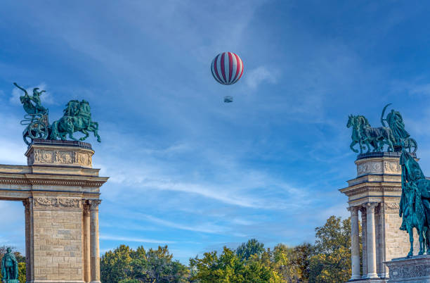 神聖ローマ帝国の誕生と周辺諸国の動き世界史・現代史まとめ