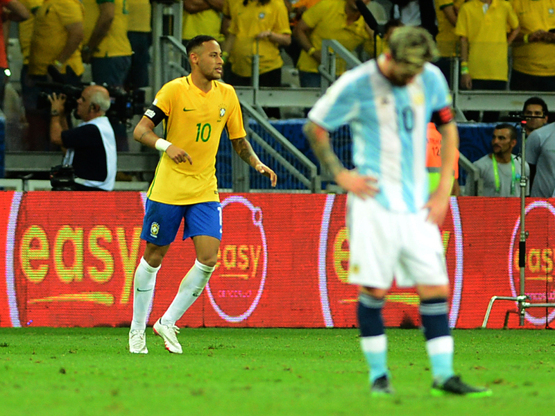 ミネイロン - ベロオリゾンテWorld Cup football stadiumen , サッカースタジアム