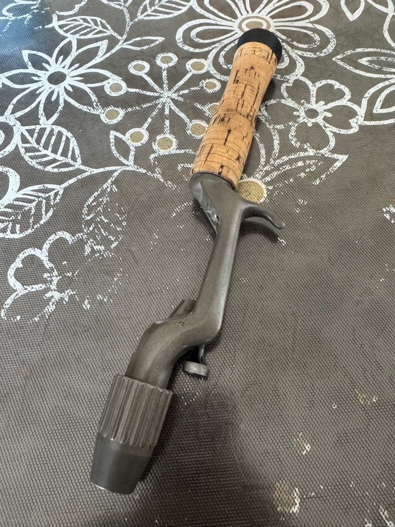 グッドハンドフィッシングTV 北海道の大物を求めて今日もいく! - YouTube