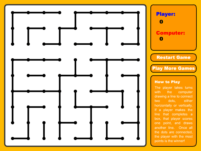 三角陣地取りゲーム