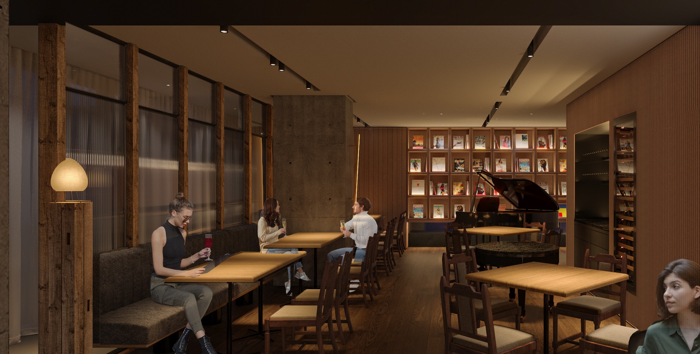 一休寺周辺でひとやすみ♪ 京田辺の美味いもん8選そうだ 京都、行こう