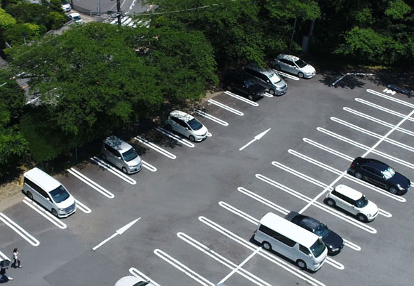 別府地獄めぐりを路線バスで完全攻略！免許なしでも安心・お得に楽しむ方法