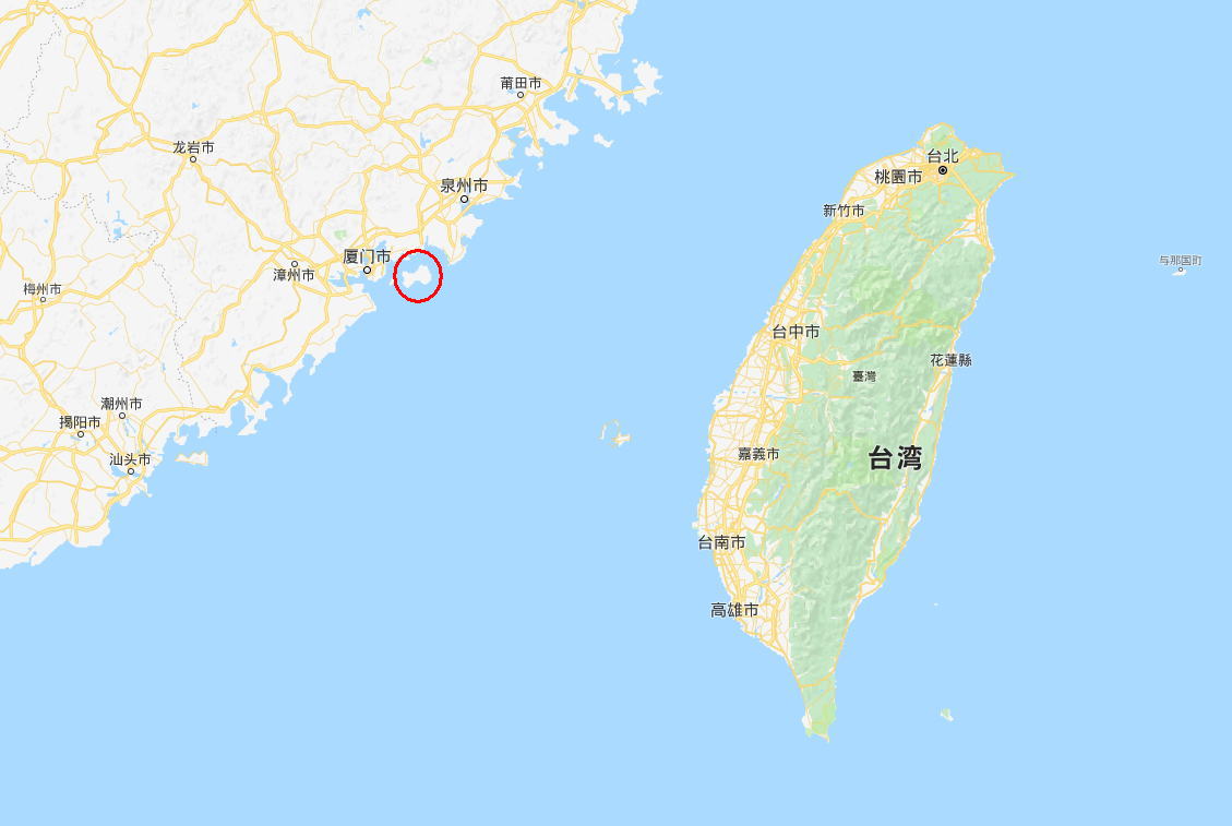 GONZO ゴンゾー 本名:寺社下峻平Tambourine master on X: 