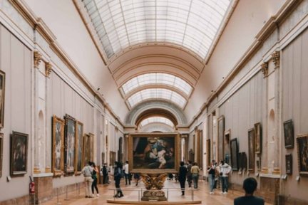 2025年 パルク デ プランス - 出発前に知っておくべきことすべて - トリップアドバイザ