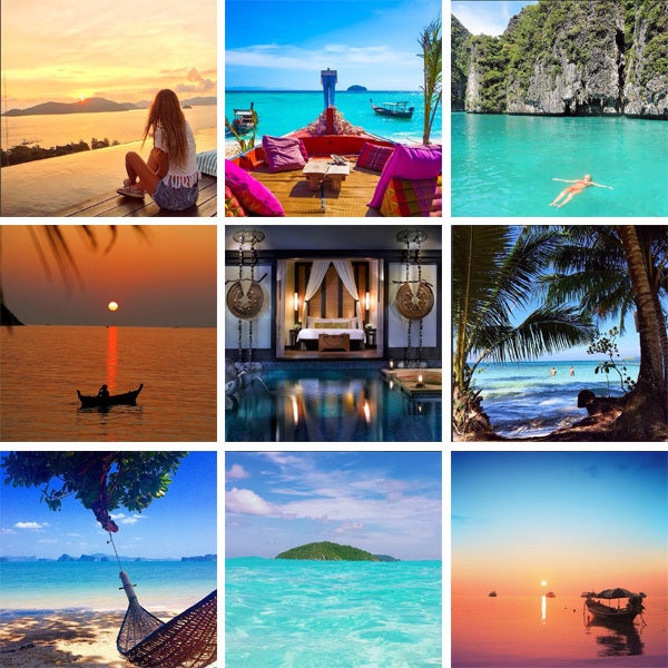 インスタストーリーで魅せる！旅行写真の撮り方と加工テクニック完全ガイド2025 年のリアルなLemon8ユーザー体験