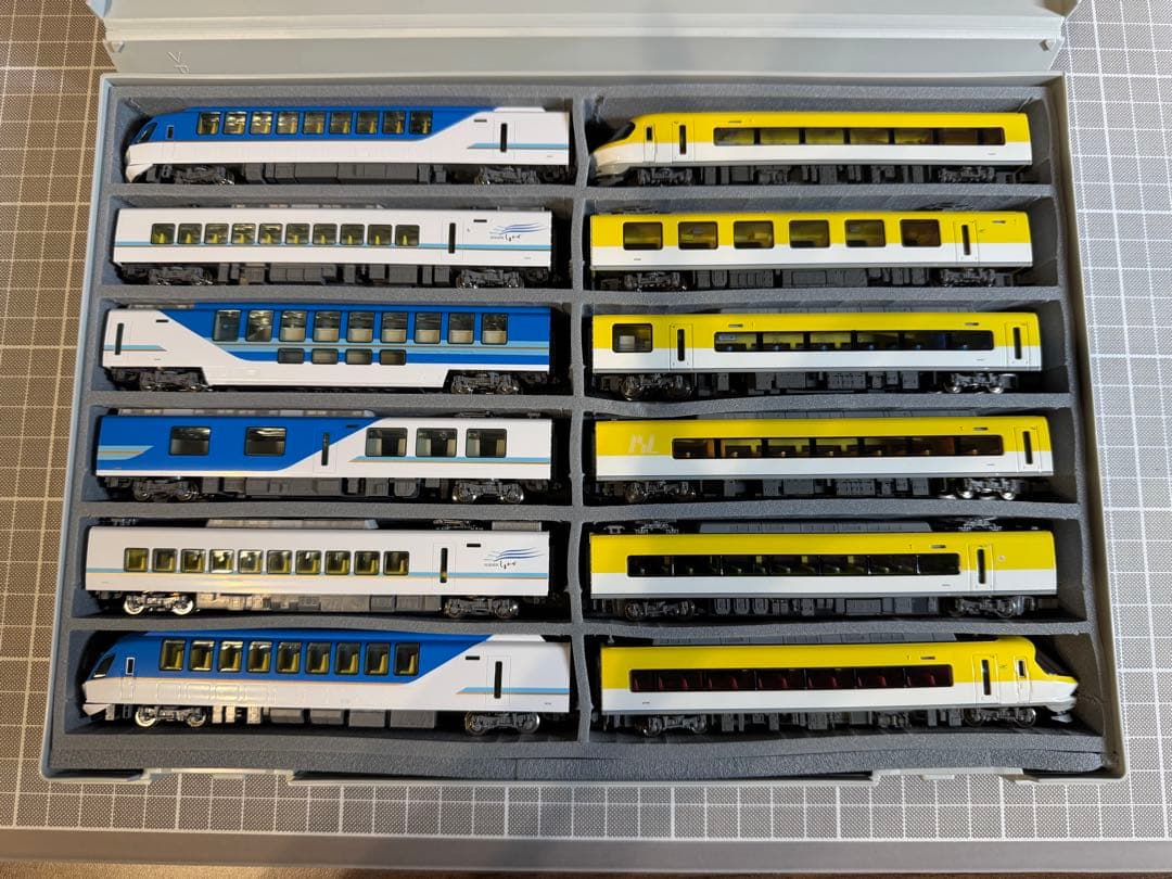 2024年最新＞近鉄「伊勢志摩ライナー」のサロン・ツイン席を徹底解説！グループ旅行に最適！ - uwemaの日記