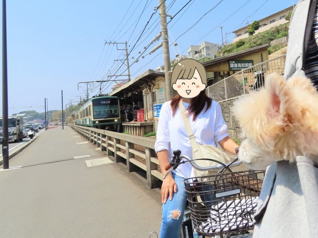 Japan Fanclub アニメ・マンガ聖地巡礼