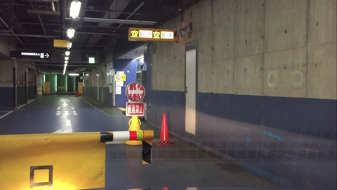 旅する車 宇津貫BASE 東京都 の情報くるま旅公式WEBサイト