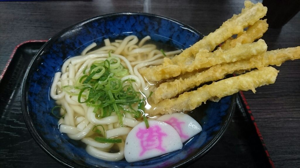 福岡観光の必見スポット17選！地元民がおすすめする人気・穴場観光地をエリア別に厳選TABI CHANNEL