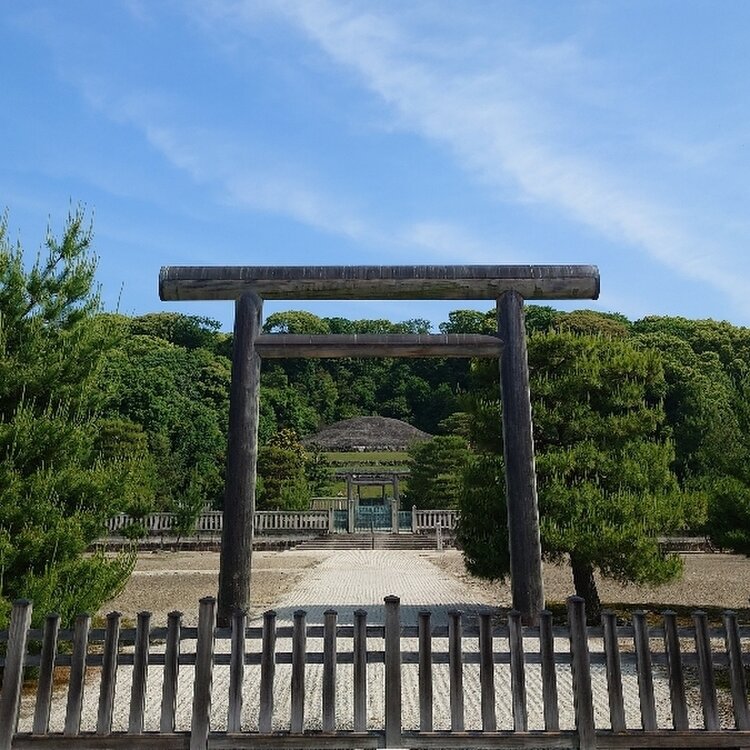 2025年 伏見桃山陵 - 出発前に知っておくべきことすべて - トリップアドバイザ