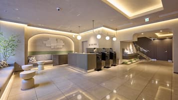 ＪＲ千駄ヶ谷駅周辺のホテルランキング - じゃらんnet