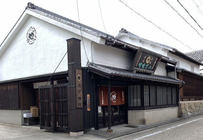 和食処 八千代 YACHIYO」 岐阜県・下呂市: 西野靖浩の日記