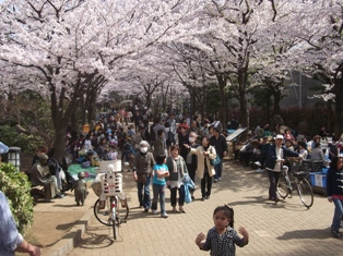 2025年 川口西公園 - 出発前に知っておくべきことすべて - トリップアドバイザ