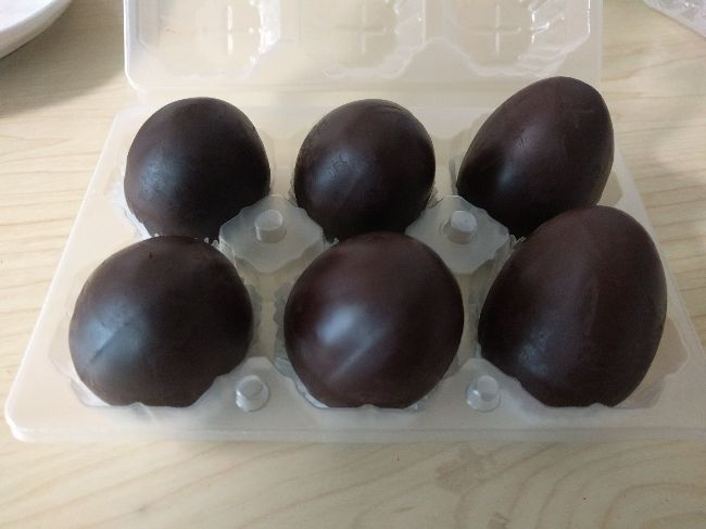 箱根屈指の火山地帯！大涌谷を楽しみ尽くすポイントと定番グルメ&お土産を紹介