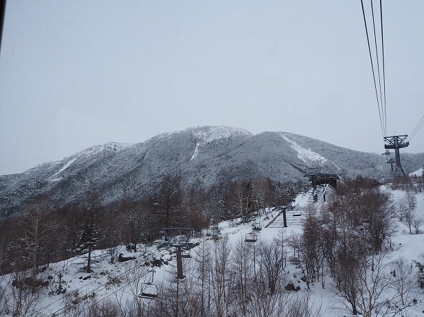 蓼科 旅館 蓼科高原の温泉宿 小斉の湯 交通の案内