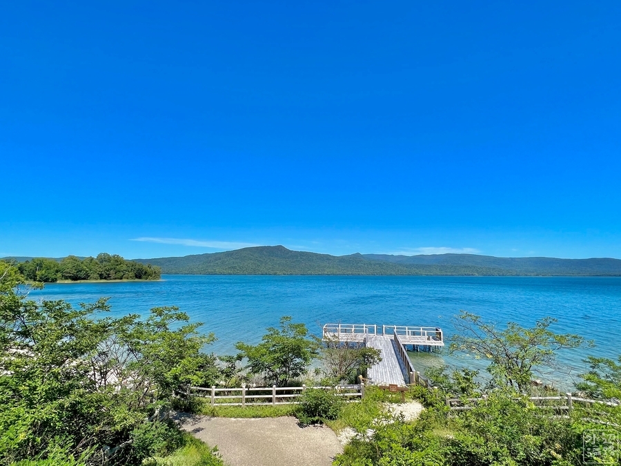 阿寒湖畔エコミュージアムセンター子供とお出かけ情報「いこーよ」