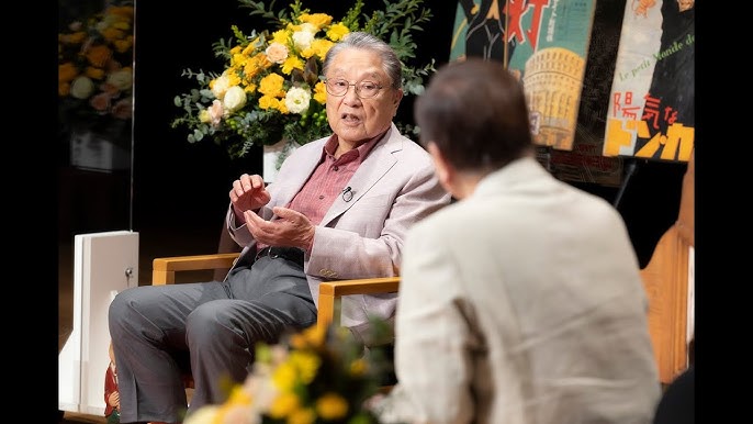 てんぷくトリオ 1961年 三波伸介 戸塚睦夫 伊東四朗 https:www.youtube.com watch?v=WeI-RpaNsXI