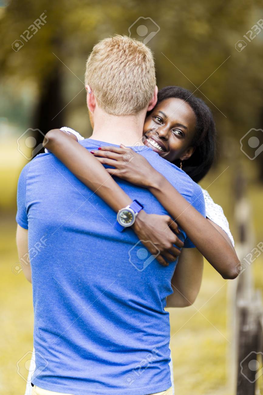 カップルで楽しむ！春のフェスファッションスナップ！CAMP HACK キャンプハック