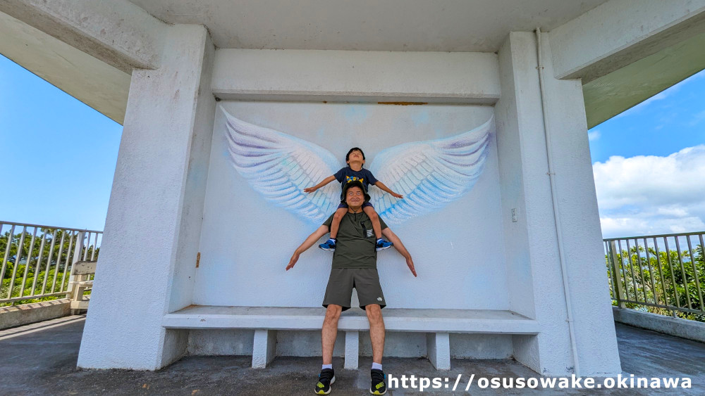 HAYATO 日本の風景写真・絶景スポットさんの投稿📍京都府 嵐山 竹林の小径嵐山には沢山の観光スポットがあります。竹林が美しいです✨ オンラインGoToトラベル観光地域PR自然絶景旅行インスタ映え日本京都府嵐山町 日本の