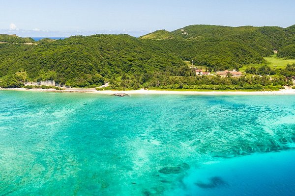 アラリヤ・ビーチリゾート＆スパ・ウナワトゥナ - スリランカ現地旅行会社ヤートラ・トラベルズ