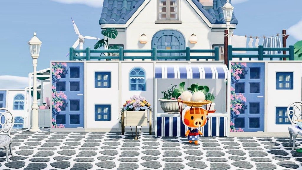 mayu街と森の境目むずかしい 🌳あつまれどうぶつの森あつ森写真部あつ森ACNHAnimalCrossingAnimalCrossingNewHorizonsあつ森マイデザインあつ森レイアウトInstagram