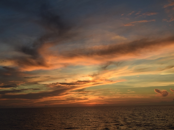 商船三井客船クルーズ総合サイトWEB CRUISE 公式