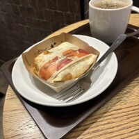 スターバックスコーヒー イオンタウン千種店 千種 カフェ- Retty レッティ