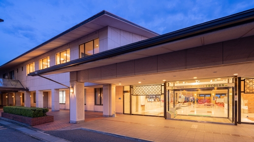宇部新川駅に近いおすすめホテル・旅館 - 宿泊予約は 一休.com