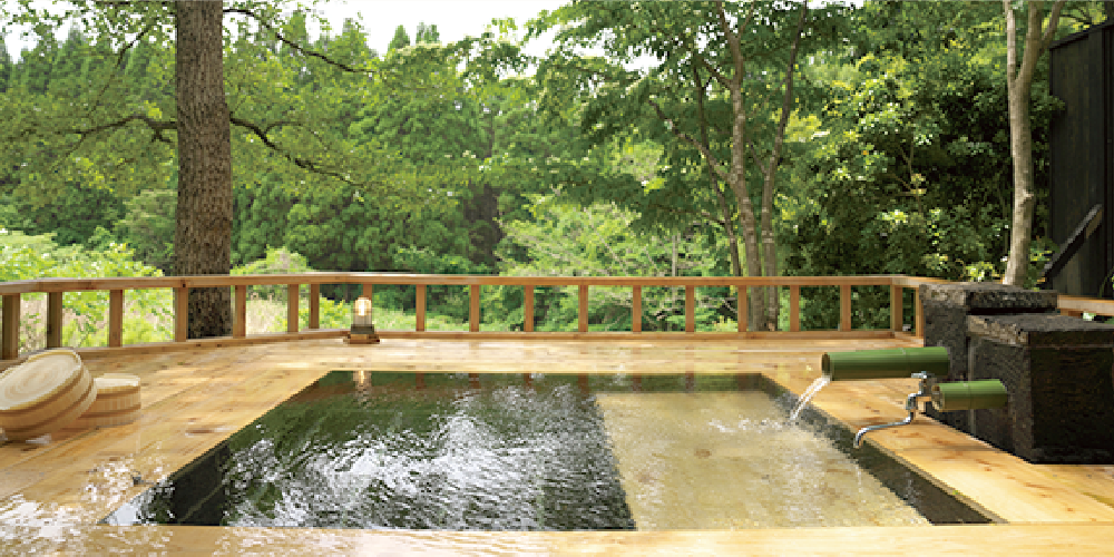 群馬・沼田 群馬・沼田のおすすめ日帰り温泉15選 - Yutty! ユッティ