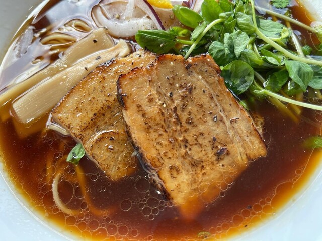 湯浅美味いもん蔵 - 有田観光サイト 山海あおし 遊ぼよありだ和歌山県有田地域の観光・イベント情報