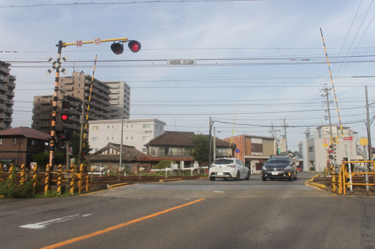 岐阜街道道標最新の山行記録と登山ルートやアクセス、気象状況など-ヤマレコ