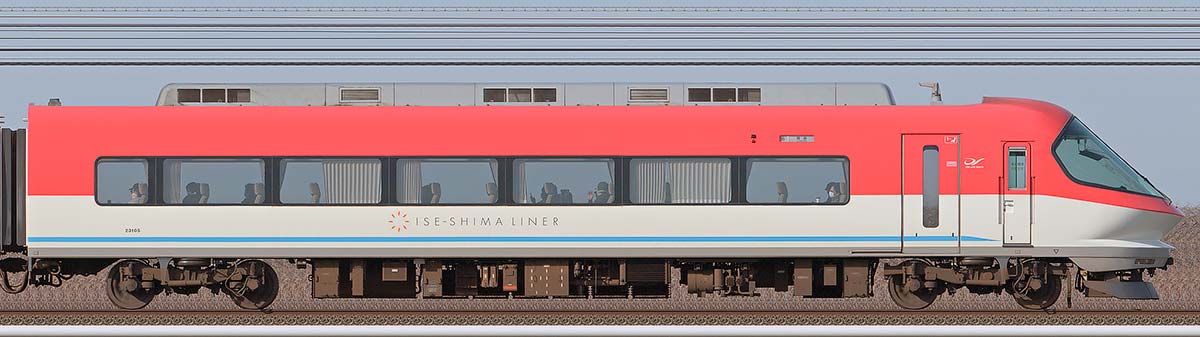 伊勢志摩ライナーのオススメ座席や予約方法は？そうだ、旅行しよう