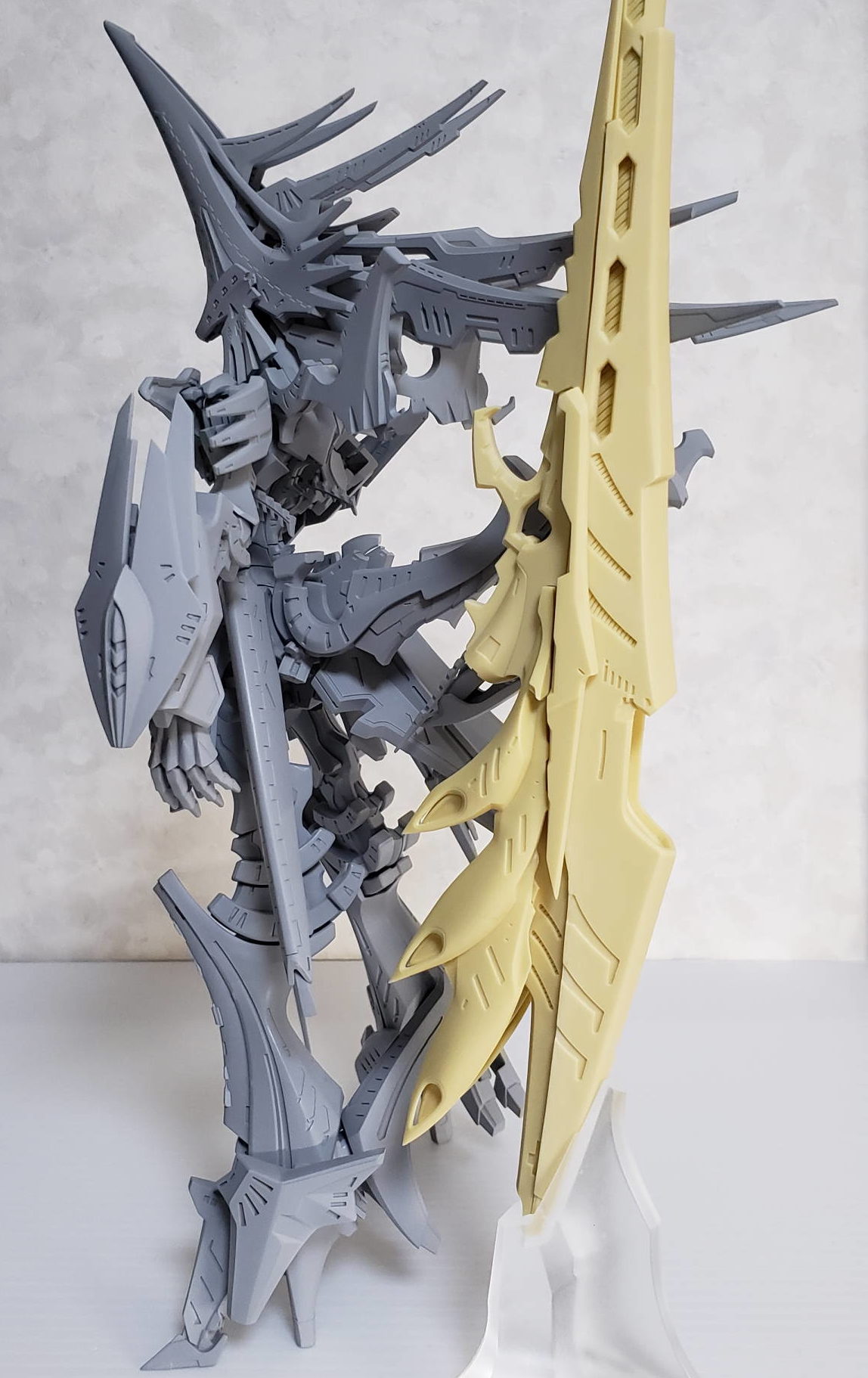 帝騎マグナパレス ザ・ナイト・オブ・ゴールド : アワートレジャーYahoo!店 - 通販 - Yahoo!ショッピング