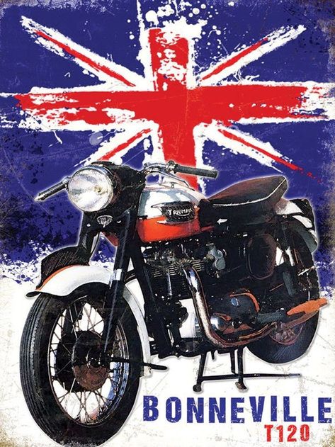 イギリス発！ レトロスクランブラースタイルの125＆250が日本上陸!! - webオートバイ