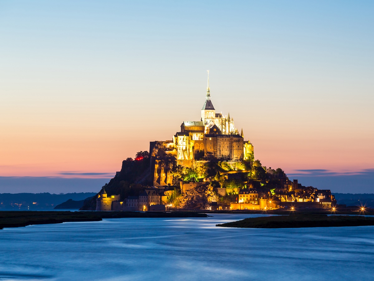 世界で一番世界遺産が多い国はどこ？ - 柚太のブログ