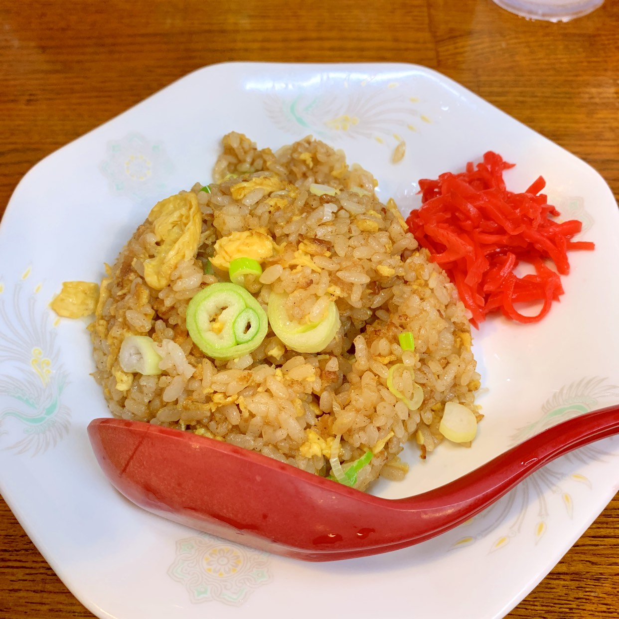やどがり家 栄 ラーメンホットペッパーグルメ