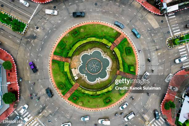 万博、開会式会場の「シャインハット」公開 1900人収容の円形劇場 - 大阪ベイ経済新聞