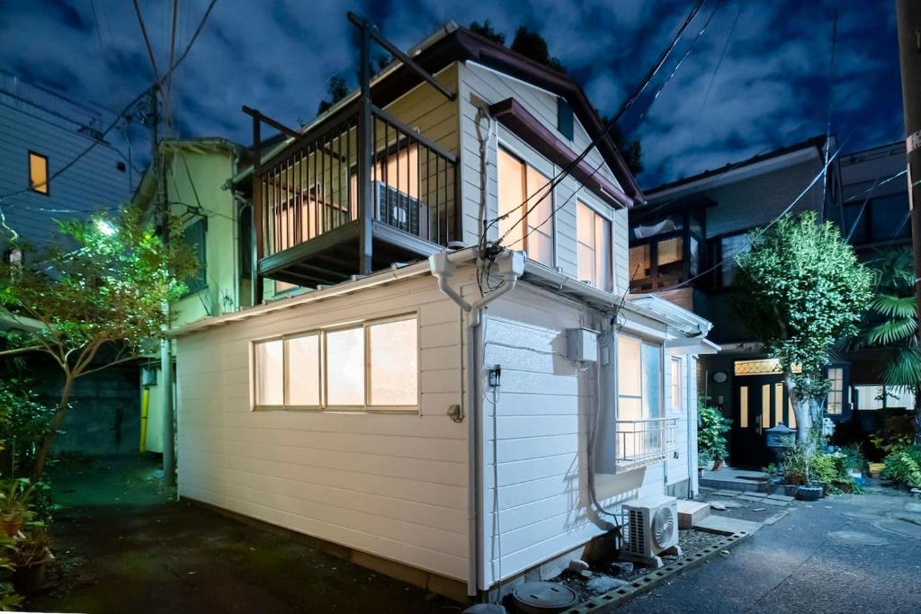 参宮橋駅に近いおすすめホテル・旅館 - 宿泊予約は 一休.com