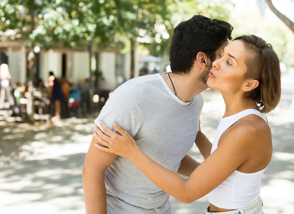 アメリカの挨拶「キスして」と書かれたハートを持った白いテディベアのぬいぐるみ ぬいぐるみ コレクター向けギフト 女の子 お母さん 姉妹 彼女 -Etsy 日本