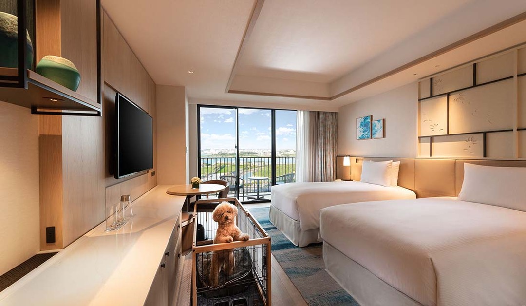 116点のコンラッド ヒルトン Jrの写真と高解像度写真 - Getty Images