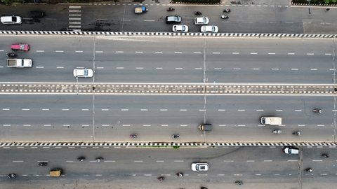 3ページインドの高速道路 画像 - Freepikで無料ダウンロード