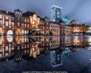 全国 プロおすすめの「工場夜景」18選！撮影スポットや観賞クルーズ情報を紹介 じゃらんニュース