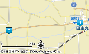 酒の聖地”でおいしいものを堪能！福岡・うきは＆田主丸ドライブスポット9選ウォーカープラス