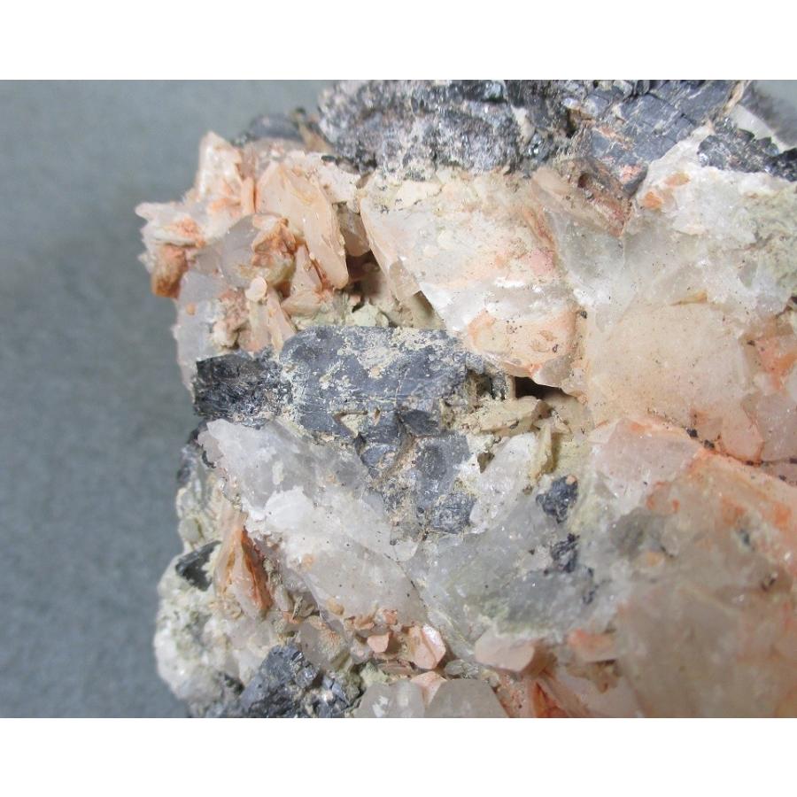 ご予約品 希少 魚眼石 水晶 岐阜県神岡鉱山 R5-1134石や なごみん 高品質で希少な鉱物の販売店